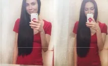 Вітаміни Unipharm Вітрум Бьюті (Vitrum Beauty) - Відгуки Юлії Тедді бьюті