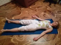 симпатичну