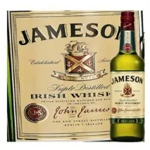 Віскі Jameson Jameson