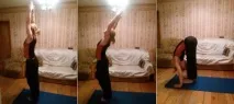 симпатичну