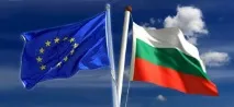 болгарії