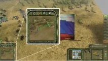 Протистояння 3D - або гра, яку не варто купувати «Протистояння