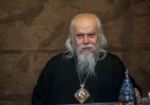 життя
