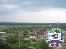 Рамонський район Воронезької області воронезької