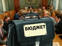 Публічні слухання з бюджету Пермі, БЛОГ ЕФЕКТИВНОГО МРІЇ публічні