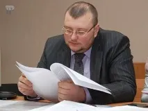 Протокол судового засідання стенограма чи інтерпретація суду - новини суду