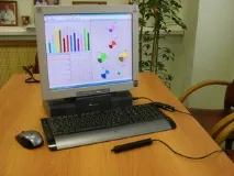 Пульсова діагностика діагностики