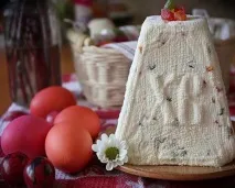 великодня