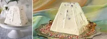 великодня