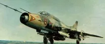 Ракета Х-23 («виріб 68») - Військовий огляд виріб