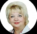УЗД при вагітності вагітності