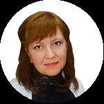УЗД при вагітності плода