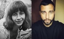 Валерія Кисельова – біографія, фото, особисте життя мами Івана Урганта особисте