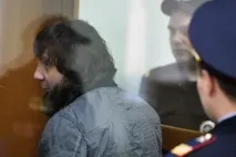 Вадим Прохоров вже ні в кого не може бути сумнівів, хто був старшим у цій злочинній групі кого