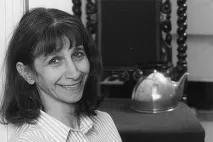 Валерія Кисельова – біографія, фото, особисте життя мами Івана Урганта особисте