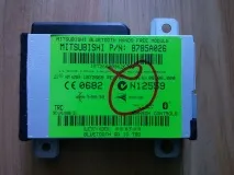 Встановлення Hands Free Bluetooth та USB Початок штатної
