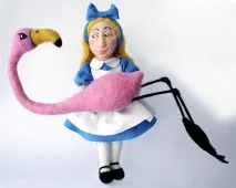 валяні