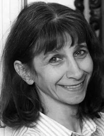 Валерія Кисельова – біографія, фото, особисте життя мами Івана Урганта біографія