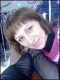 У рязанській лікарні померла молода жінка, яку не було кому доглядати рязанській