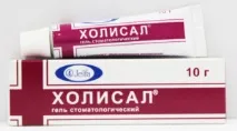 Запалення ясен лікування, причини та симптоми причини