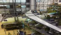 Всі статті з тегом ільюшин - Зроблено у нас статті
