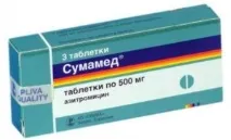 Запалення ясен лікування, причини та симптоми симптоми
