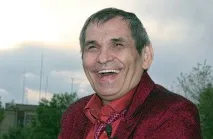 разів