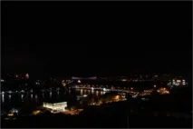 ЧАС НАСТУПУ РАНКОВОЇ МОЛИТВИ ТА ПОСТА молитви