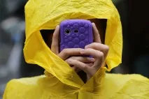 В основу автодорожньої частини Кримського мосту встановлені всі палі – ВІДОМОСТІ автодорожньої