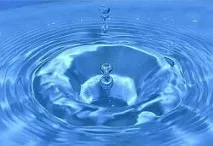 Вода для виробництва пива вода