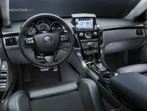 Ось що буває коли Кедді злять власникам BMW та ін кедді