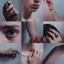 лишай