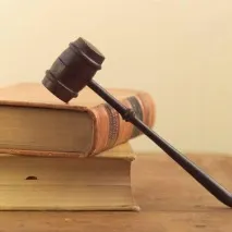 Відшкодування моральної шкоди згідно із законом про захист прав споживачів законом