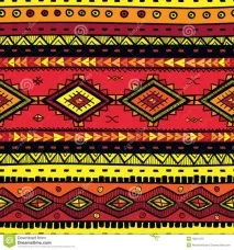 Чарівна скринька, Ідеї для ремонту ідеї