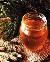 Всі нирки хороші, Ви здорові нирки