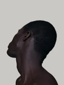 який