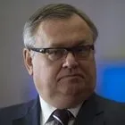 правління