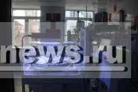 У Твері вирішили долю дитячої обласної лікарні збудують нову будівлю, а згорілу долю