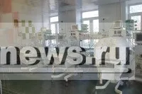 У Твері вирішили долю дитячої обласної лікарні збудують нову будівлю, а згорілу вирішили