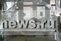 У Твері вирішили долю дитячої обласної лікарні збудують нову будівлю, а згорілу вирішили
