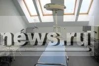У Твері вирішили долю дитячої обласної лікарні збудують нову будівлю, а згорілу дитячої