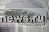 У Твері вирішили долю дитячої обласної лікарні збудують нову будівлю, а згорілу долю
