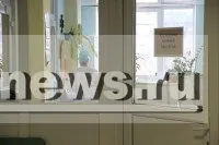 У Твері вирішили долю дитячої обласної лікарні збудують нову будівлю, а згорілу обласної
