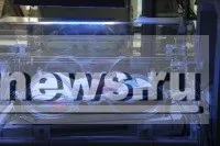 У Твері вирішили долю дитячої обласної лікарні збудують нову будівлю, а згорілу обласної