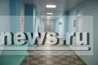 У Твері вирішили долю дитячої обласної лікарні збудують нову будівлю, а згорілу твері