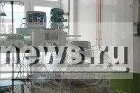 У Твері вирішили долю дитячої обласної лікарні збудують нову будівлю, а згорілу дитячої