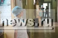 У Твері вирішили долю дитячої обласної лікарні збудують нову будівлю, а згорілу твері