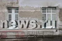 У Твері вирішили долю дитячої обласної лікарні збудують нову будівлю, а згорілу вирішили