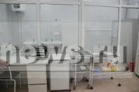 У Твері вирішили долю дитячої обласної лікарні збудують нову будівлю, а згорілу лікарні