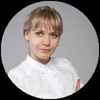 відбулося